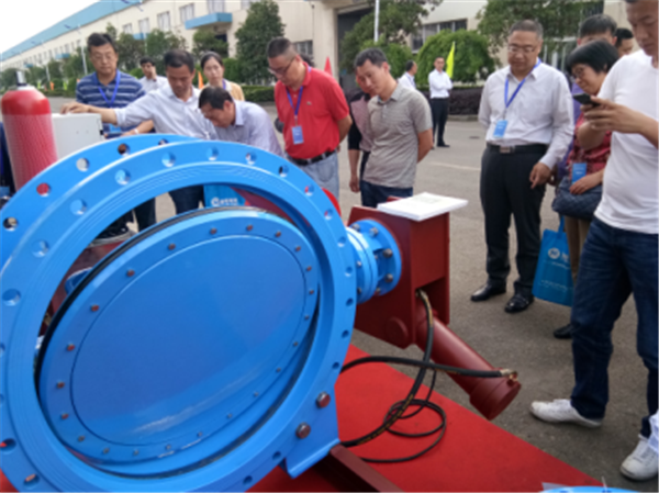 1633942156781887.png 6.png