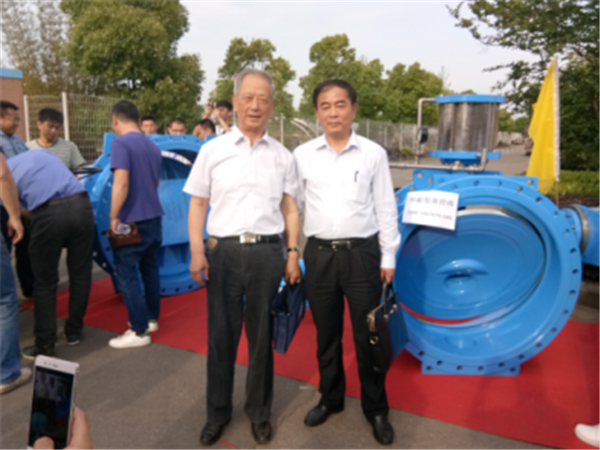 1633942167106649.png 7.png